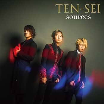 10-TEN- (初回生産限定盤) [DVD] rdzdsi3 10-TEN- (初回生産限定盤) [DVD] rdzdsi3